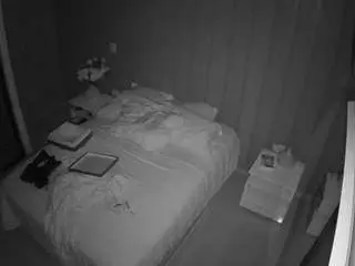 Camsoda Best live sex cam show of voyeurcam-casa-salsa-bedroom-7