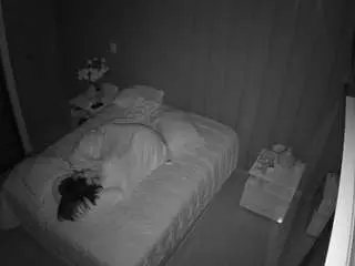 Camsoda Best live sex cam show of voyeurcam-casa-salsa-bedroom-7