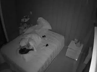 Camsoda Best live sex cam show of voyeurcam-casa-salsa-bedroom-7