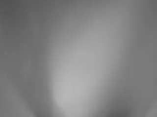 Camsoda Sex Chat of voyeurcam-casa-salsa-bedroom-7