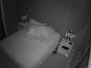 Camsoda Sex Cam of voyeurcam-casa-salsa-bedroom-7