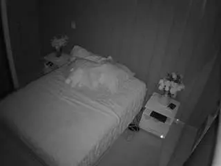 Camsoda Adult Webcams of voyeurcam-casa-salsa-bedroom-7