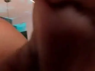 Camsoda Free Live Porn of kylamorrison