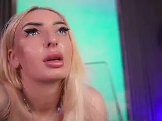 Camsoda Free Live Porn of obscenexxx