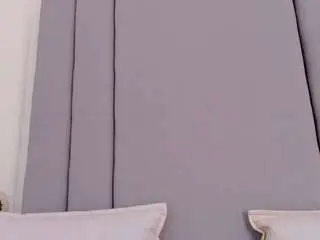 Camsoda Live Sex Cam of cannelasmith