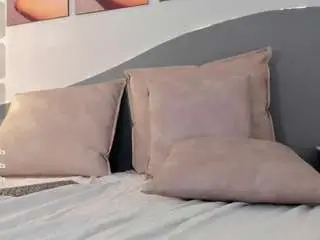 Camsoda Live Sex of cannelasmith