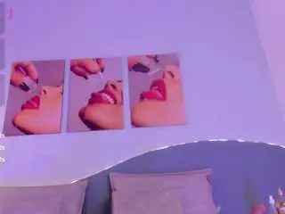 Camsoda Best live sex cam show of cannelasmith