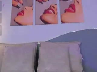 Camsoda Adult Video Chat of cannelasmith