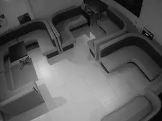 Camsoda Sex Cam of voyeurcam-jb-room-5