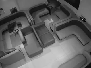 Camsoda Live Porn of voyeurcam-jb-room-5