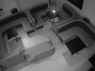 Camsoda Live Porn of voyeurcam-jb-room-5