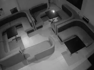 Camsoda Live Porn of voyeurcam-jb-room-5