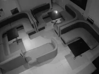 Camsoda Sex Cam of voyeurcam-jb-room-5