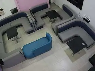 Camsoda Live Sex Cam of voyeurcam-jb-room-5