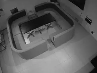 Camsoda Live Sex Cam of voyeurcam-jb-room-5