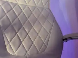 Camsoda Sex Chat of akura011