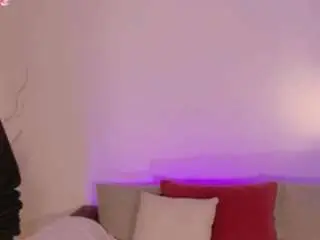 Camsoda Sex Cam of anabelwolf