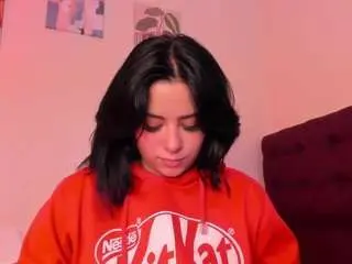 Camsoda Live Sex Cam of ammara1