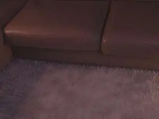 Camsoda Best Webcam of gwynhornsby