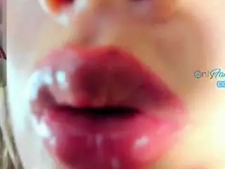 Camsoda Live Sex of valery1dreams