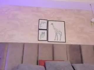 Camsoda Live Sex Cam of lakshmi77