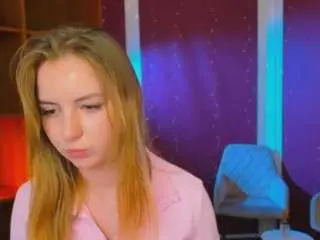 Camsoda Live Sex Cam of lina-moone