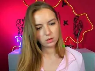 Camsoda Watch Live Sex Cams of lina-moone