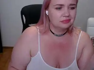 Camsoda Adult Video Chat of margotgrey