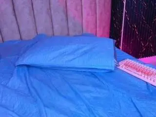 Camsoda Best live sex cam show of aga-ta