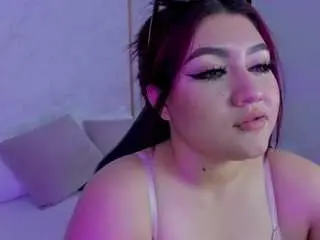 Camsoda Adult Webcams of julieta-wildblod