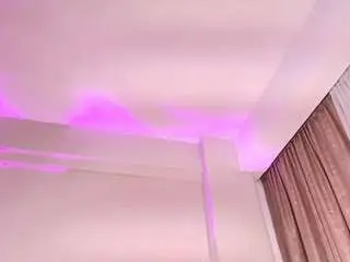 Camsoda Best live sex cam show of jupiterfox