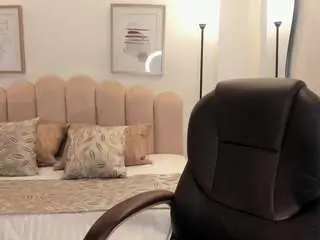 Camsoda Live Porn of zoee-jackson