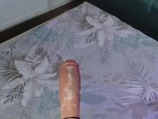 Camsoda Adult Webcams of blowoow