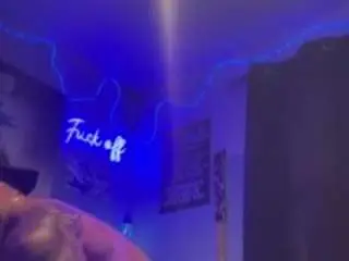 Camsoda Sex Cam of jessiebayyyy