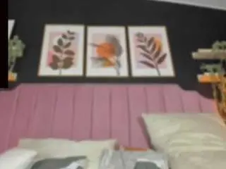Camsoda Sex Chat of scarlet-t