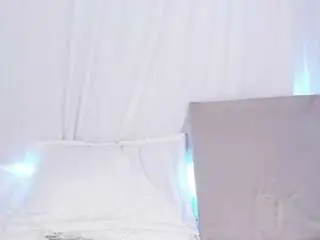 Camsoda Adult Webcam of misslinda