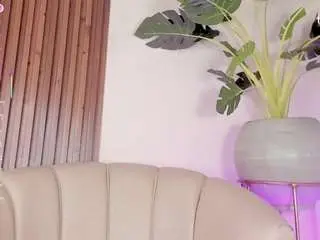 Camsoda Best live sex cam show of kenay-fox