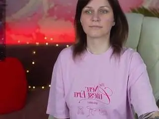 Camsoda Live Sex Cam of tinamelt