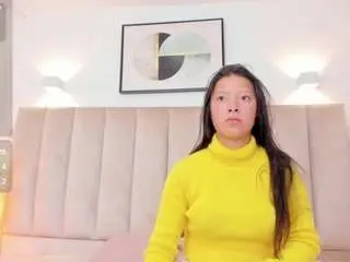 Camsoda Sex Chat of double-temptatiion