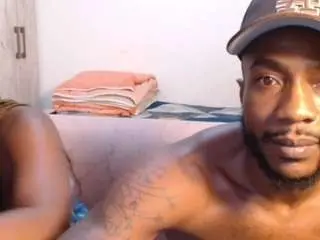 Camsoda Live Porn of kaiadebayo