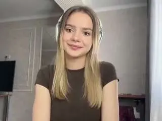 Camsoda Best live sex cam show of sharlenemcgahee