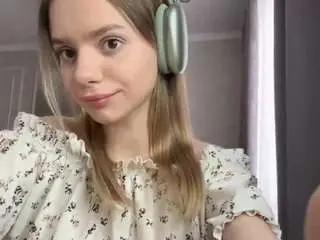 Camsoda Best live sex cam show of sharlenemcgahee