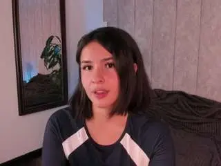 Camsoda Sex Cam of sam-pay