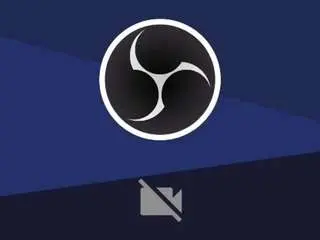 Camsoda Adult Webcam of taamaraaa