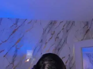Camsoda Adult Webcam of allyjensen