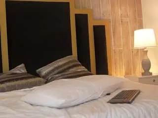 Camsoda Adult Webcams of laurencarterr