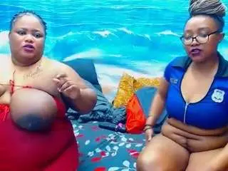 Camsoda Best live sex cam show of naughtypearlxxx