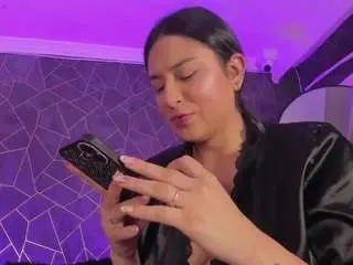 Camsoda Free Live Porn of dayra-angels14
