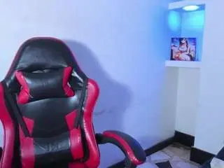 Camsoda Adult Video Chat of honeyluxe