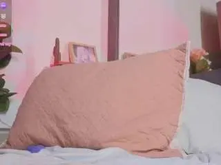 Camsoda Free Live Porn of linoshka-1